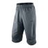 Euro Price - 33.15. RRP Euros - 44.15.
