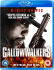 Euro Price - 17.25. RRP Euros - 24.83.