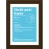 Euro Price - 20.69. RRP Euros - 12.41.