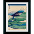 Euro Price - 23.45. RRP Euros - 23.45.