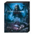 Euro Price - 45.55. RRP Euros - 55.19.