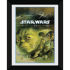 Euro Price - 13.79. RRP Euros - 11.03.