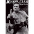 Euro Price - 4.15. RRP Euros - 5.51.
