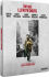 Euro Price - 28.99. RRP Euros - 41.39.