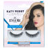 Euro Price - 8.25. RRP Euros - 8.21.