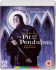 Euro Price - 18.99. RRP Euros - 34.49.