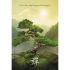 Euro Price - 6.89. RRP Euros - 5.51.