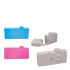 Euro Price - 16.55. RRP Euros - 27.60.