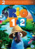 Rio 1Feel the rhythm...hear the beat...and let your spirit soar! From the makers of Ice Age comes a high-flying animated comedy for the whole family. Blu is an exotic pet bird who believes he's the last of his kind. But when his owner learns about Jewel  Blu's female counterpart in Rio de Janeiro  they set out on the adventure of a lifetime. Even though he's never learned to fly  Blu befriends a group of wise-cracking city birds who help him find the courage to spread his wings and follow his destiny!  Rio 2Welcome to the jungle...of fun! The cast of the animated hit comedy Rio returns - along with a new flock of all-star voice talent  including Bruno Mars  Kristin Chenoweth and more - in this high-flying sequel for the whole family. The party continues when Blu (Jesse Eisenberg)  Jewel (Anne Hathaway) and their three kids take a walk on the wild side and embark on a colourful  comical  music-filled journey through the Amazon. As Blu tries to fit into his new surroundings  he goes beak-to-beak with the villainous Nigel  and meets the most fearsome adversary of all: his father-in-law!