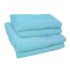 Euro Price - 23.45. RRP Euros - 68.99.