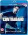 Euro Price - 12.15. RRP Euros - 34.49.
