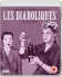 Euro Price - 9.65. RRP Euros - 27.59.