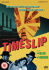 Euro Price - 11.75. RRP Euros - 13.79.