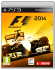 Euro Price - 34.49. RRP Euros - 62.09.