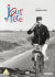 Euro Price - 18.65. RRP Euros - 24.83.