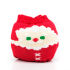 Euro Price - 6.89. RRP Euros - 6.90.