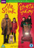 Euro Price - 19.35. RRP Euros - 24.83.