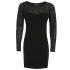 Euro Price - 13.85. RRP Euros - 41.40.