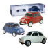 Euro Price - 20.69. RRP Euros - 27.59.