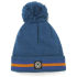 Euro Price - 24.85. RRP Euros - 24.84.
