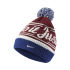 Euro Price - 16.55. RRP Euros - 22.07.