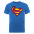 Euro Price - 22.09. RRP Euros - 22.07.