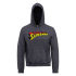 Euro Price - 44.15. RRP Euros - 44.15.