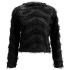 Euro Price - 19.35. RRP Euros - 38.64.