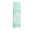 Euro Price - 31.45. RRP Euros - 41.40.