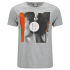 Euro Price - 17.95. RRP Euros - 34.50.