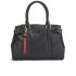 Euro Price - 96.65. RRP Euros - 96.60.