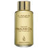 Euro Price - 23.59. RRP Euros - 31.05.