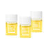 Euro Price - 8.29. RRP Euros - 10.97.