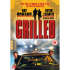 Euro Price - 7.19. RRP Euros - 27.31.