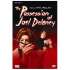 Euro Price - 16.55. RRP Euros - 17.65.