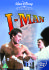 Euro Price - 6.79. RRP Euros - 21.79.