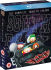Euro Price - 23.85. RRP Euros - 68.99.