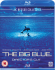 Euro Price - 9.65. RRP Euros - 34.49.