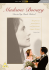 Claude Chabrol's lifelong interest in the psychological lives of women finds a perfect vehicle in Gustave Flaubert's 1856 novel, MADAME BOVARY. Isabelle Hupert, Chabrol's frequent collaborator and muse, brings a detached and icy intensity to her portrayal of Emma, an ambitious farmer's daughter suffocated by her own life. When Emma meets meek country doctor Charles Bovary (Jean-Francois Balmer), she sees a ticket out of her meager existence. However, the lure of marriage and motherhood is short-lived, and soon Emma senses a new set of ever-encroaching snares and limits preventing her from fulfilling the fanciful destiny she constructs for herself out of her own desires and the romance novels that fuel them. When her outlets of novels and the odd ball at the local chateau cease to satisfy Emma's ravenous hunger for passion and luxury, she takes matters into her own hands, embarking on a double life of domesticity and adultery. Chabrol injects the film with his patented dark humour while remaining faithful to Flaubert's stinging depiction of the narrow world of 19th-century provincial life and its clash with female desires as fleshed out by the tragic figure of Huppert's immensely complicated but very real Emma.