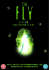 Euro Price - 14.49. RRP Euros - 24.83.