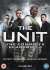&amp;nbsp;Executive producers Shawn Ryan (The Shield) and Pulitzer prize-winning playwright David Mamet bring riveting  action-packed  pulse-pounding TV drama to DVD.  They are The Unit  a covert Special Forces team operating outside the usual military chain of command  risking their lives on undercover missions at home and abroad. Whether stateside or aboard  these heroes are on the frontlines protecting U.S. citizens and foreigners alike  slipping in under the radar and risking their lives to save the day then leaving just as quietly without any well-deserved credit or thanks.  Now you can enjoy all four seasons of this groundbreaking show  for the first time ever in one DVD set.