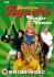 Meet Katherine Lynch's Wonder Women: a colourful brigade of hilarious female characters from Ireland's biggest-selling comedy star. These Modern Irish Women are outrageously funny  brazen as hell and gloriously politically incorrect!&amp;nbsp; Meet Singin' Bernie Walsh  a popstar wannabe Traveller  Sheila Chic  the divorcee with an unquenchable appetite for foreign men; Liz Hurley  Leitrim's sexually confused heavy metal-loving hurler  and Ballsbridge blogger Dalkey Dunphy Davenport.&amp;nbsp; Hang on to your seatbelts as this RTE smash hit TV series follows the crazy exploits of these four larger-than-life ladies - it's a comedy blast not to be missed!