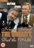 Euro Price - 41.39. RRP Euros - 55.19.