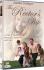 Euro Price - 17.25. RRP Euros - 27.59.