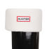 Euro Price - 24.85. RRP Euros - 24.84.