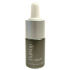 Euro Price - 24.99. RRP Euros - 26.22.