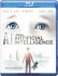 Euro Price - 11.35. RRP Euros - 24.83.