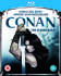 Euro Price - 12.69. RRP Euros - 24.83.