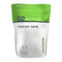 Euro Price - 5.79. RRP Euros - 15.17.