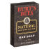 Euro Price - 6.95. RRP Euros - 6.90.